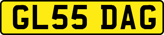 GL55DAG
