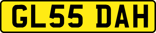GL55DAH