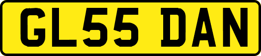 GL55DAN