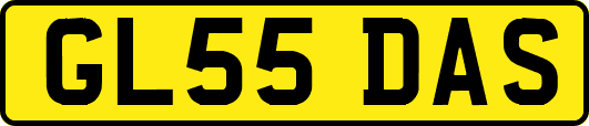 GL55DAS