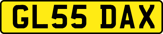 GL55DAX