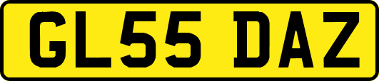 GL55DAZ