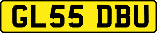 GL55DBU