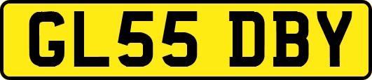 GL55DBY