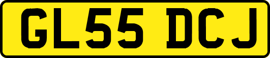 GL55DCJ