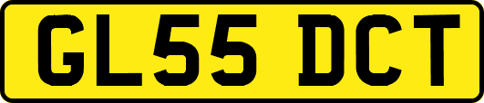 GL55DCT