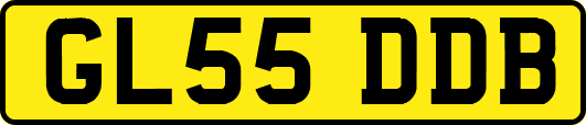 GL55DDB