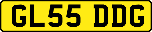 GL55DDG