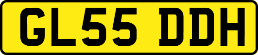 GL55DDH