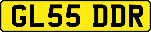 GL55DDR