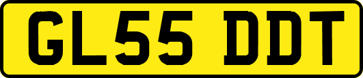 GL55DDT