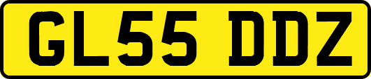 GL55DDZ
