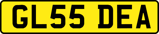 GL55DEA