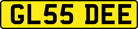 GL55DEE