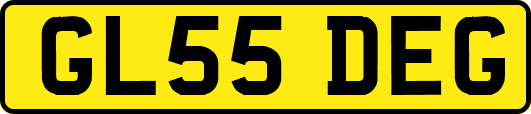 GL55DEG