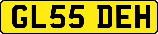 GL55DEH