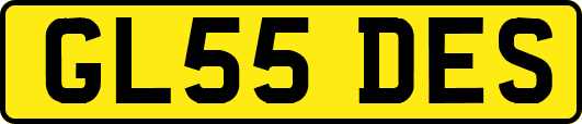 GL55DES