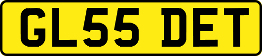 GL55DET