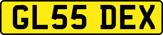 GL55DEX