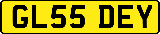 GL55DEY