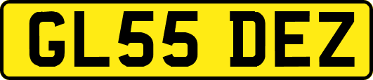 GL55DEZ