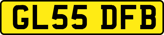 GL55DFB