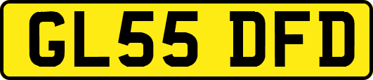 GL55DFD