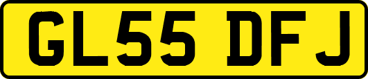 GL55DFJ