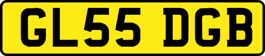 GL55DGB