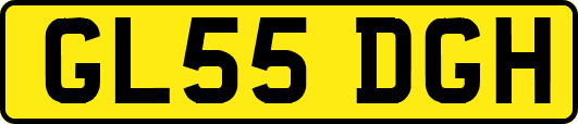 GL55DGH