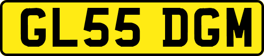 GL55DGM