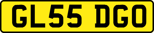 GL55DGO