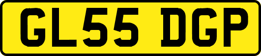 GL55DGP