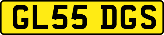 GL55DGS