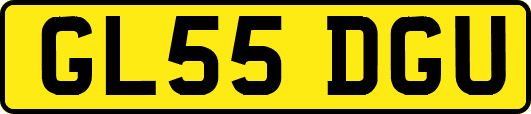 GL55DGU