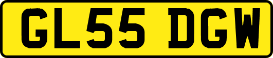 GL55DGW