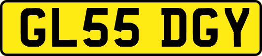 GL55DGY