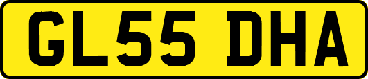 GL55DHA