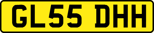 GL55DHH