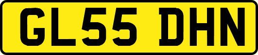 GL55DHN