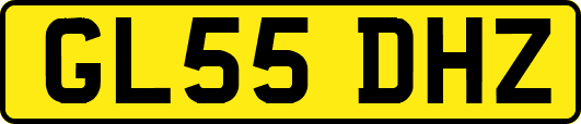 GL55DHZ