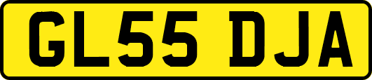 GL55DJA
