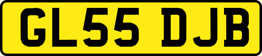 GL55DJB