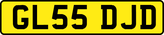 GL55DJD