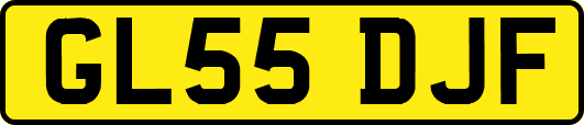 GL55DJF