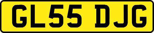 GL55DJG