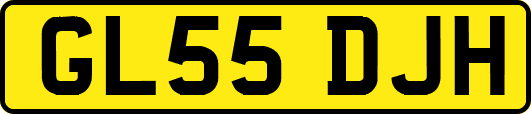 GL55DJH
