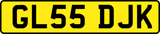 GL55DJK