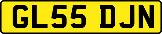 GL55DJN