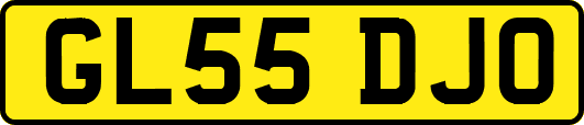 GL55DJO